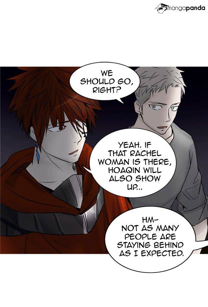 Tower of God, Chapter 278 image 54